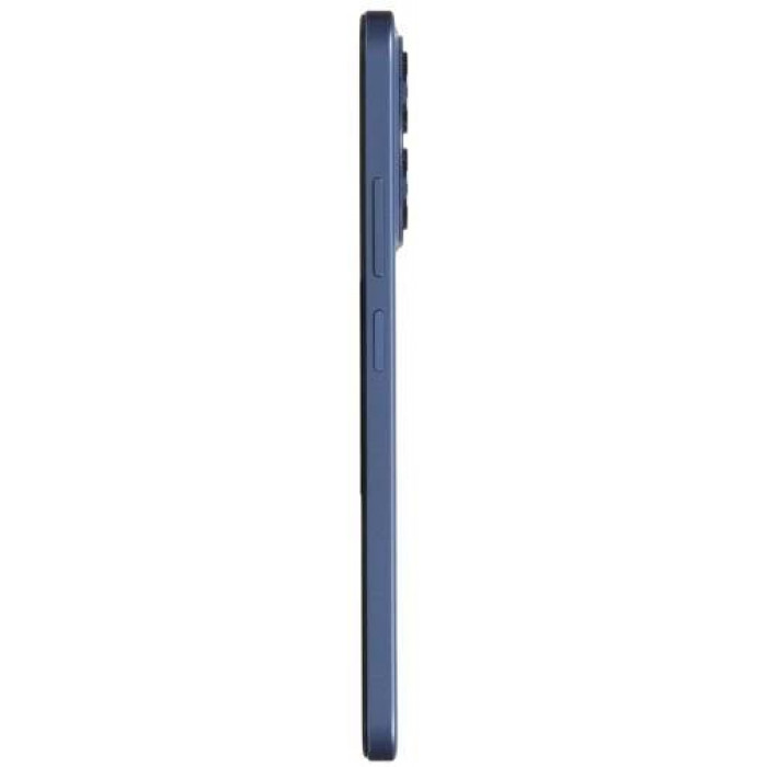 Смартфон Xiaomi Redmi 15C 4/256GB, Blue