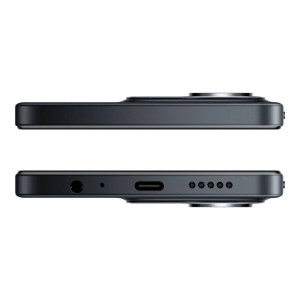 Смартфон Xiaomi Redmi 15C 8/256GB, Black