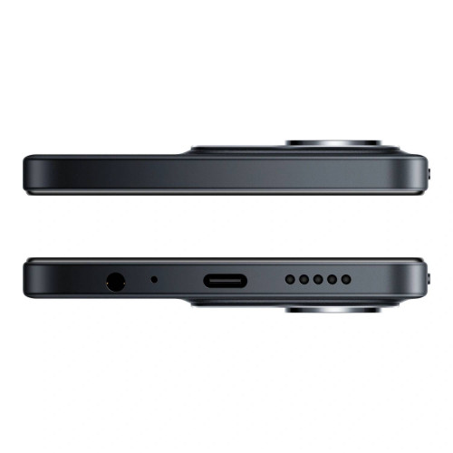 Смартфон Xiaomi Redmi 15C 8/256GB, Black