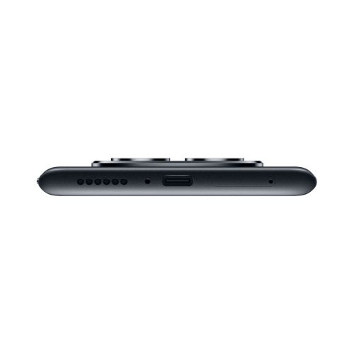 Смартфон Xiaomi Redmi Note 15 8/128GB, Black