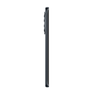 Смартфон Xiaomi Redmi Note 15 8/128GB, Black