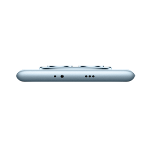 Смартфон Xiaomi Redmi Note 15 8/128GB, Glasier Blue