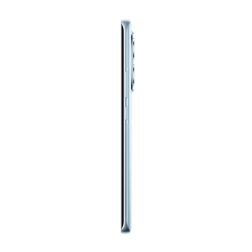 Смартфон Xiaomi Redmi Note 15 8/128GB, Glasier Blue