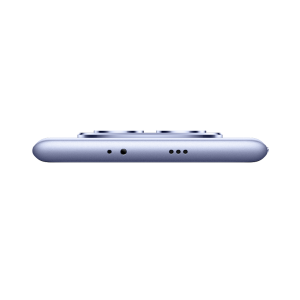 Смартфон Xiaomi Redmi Note 15 8/256GB, Mist Purple