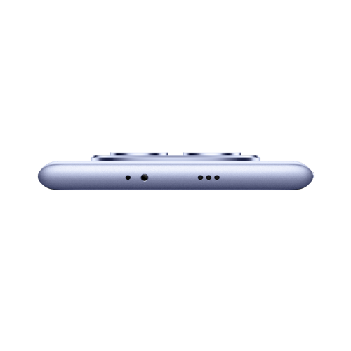 Смартфон Xiaomi Redmi Note 15 8/256GB, Mist Purple
