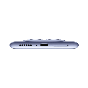 Смартфон Xiaomi Redmi Note 15 8/256GB, Mist Purple