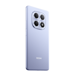 Смартфон Xiaomi Redmi Note 15 8/256GB, Mist Purple