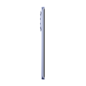 Смартфон Xiaomi Redmi Note 15 8/256GB, Mist Purple