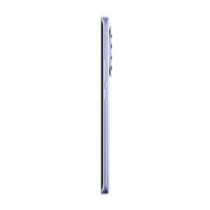 Смартфон Xiaomi Redmi Note 15 8/256GB, Mist Purple