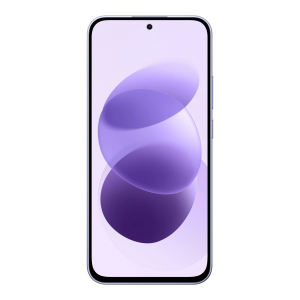 Смартфон Xiaomi Redmi Note 17 4/128GB, Celestial Purple