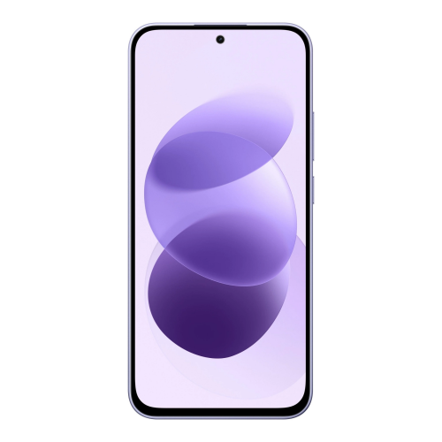 Смартфон Xiaomi Redmi Note 17 4/128GB, Celestial Purple