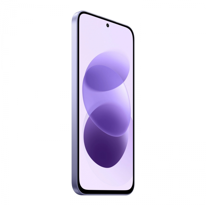Смартфон Xiaomi Redmi Note 17 6/256GB, Celestial Purple