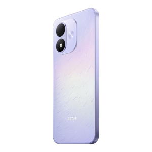 Смартфон Xiaomi Redmi Note 17 4/128GB, Celestial Purple