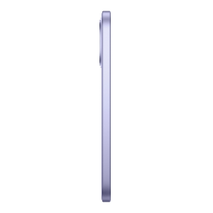 Смартфон Xiaomi Redmi Note 17 4/128GB, Celestial Purple