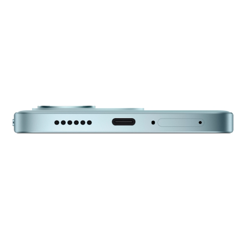 Смартфон Xiaomi Redmi Note 17 6/256GB, Sky Teal