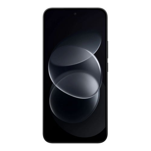 Смартфон Xiaomi Redmi Note 17 Pro 5G 6/128GB, Black