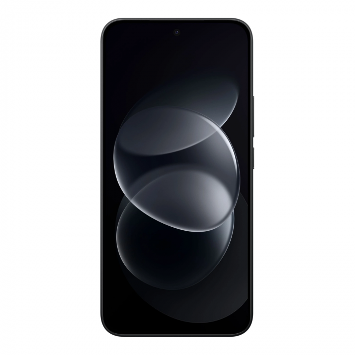 Смартфон Xiaomi Redmi Note 17 Pro 5G 8/256GB, Black