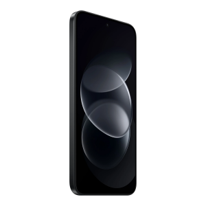 Смартфон Xiaomi Redmi Note 17 Pro 5G 6/128GB, Black