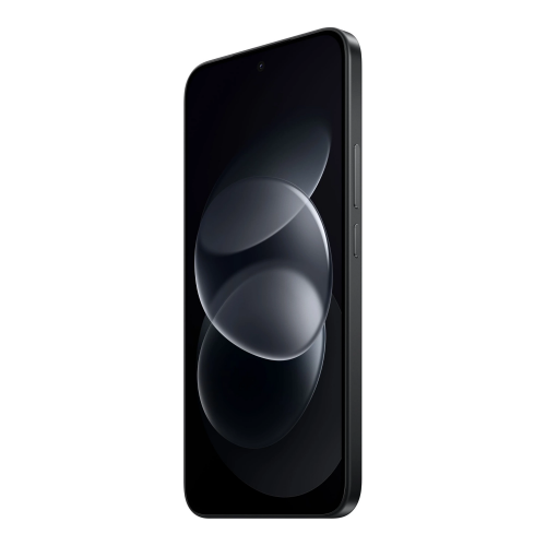 Смартфон Xiaomi Redmi Note 17 Pro 5G 6/128GB, Black
