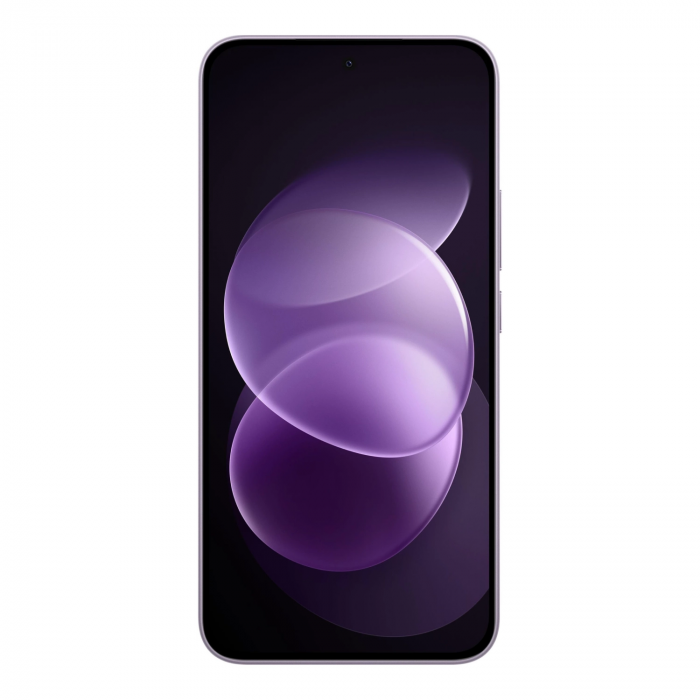 Смартфон Xiaomi Redmi Note 17 Pro 5G 8/512GB, Purple
