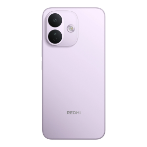 Смартфон Xiaomi Redmi Note 17 Pro 5G 6/128GB, Purple
