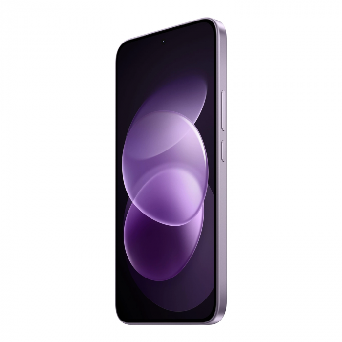 Смартфон Xiaomi Redmi Note 17 Pro 5G 8/512GB, Purple