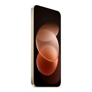 Смартфон Xiaomi Redmi Note 17 Pro 5G 6/128GB, Satin Orange