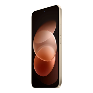 Смартфон Xiaomi Redmi Note 17 Pro 5G 6/128GB, Satin Orange