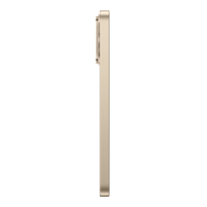 Смартфон Xiaomi Redmi Note 17 Pro 5G 6/128GB, Satin Orange