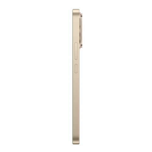 Смартфон Xiaomi Redmi Note 17 Pro 5G 6/128GB, Satin Orange