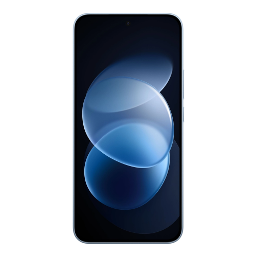 Смартфон Xiaomi Redmi Note 17 Pro 5G 6/128GB, Sky Blue