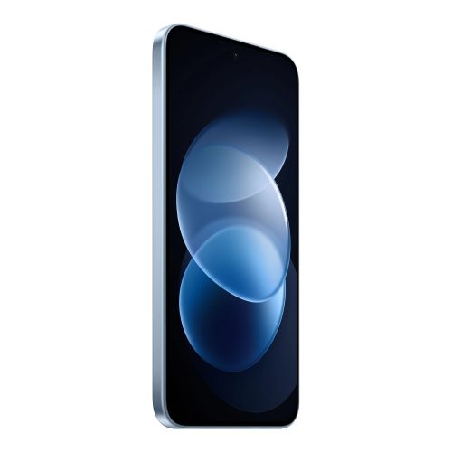 Смартфон Xiaomi Redmi Note 17 Pro 5G 6/128GB, Sky Blue