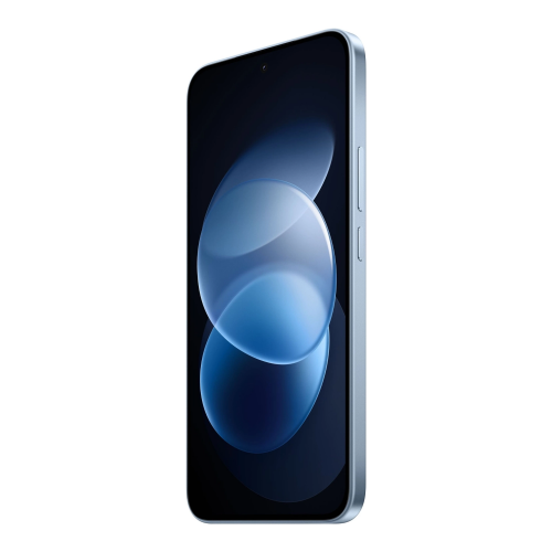 Смартфон Xiaomi Redmi Note 17 Pro 5G 6/128GB, Sky Blue