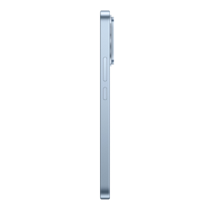 Смартфон Xiaomi Redmi Note 17 Pro 5G 6/128GB, Sky Blue