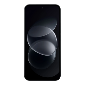 Смартфон Xiaomi Redmi Note 17 Pro Max 5G 8/256GB, Black