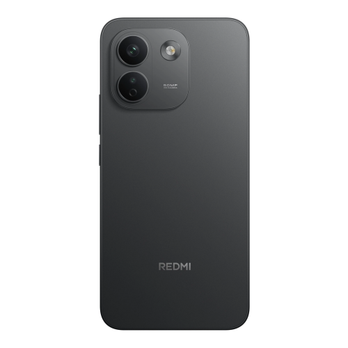 Смартфон Xiaomi Redmi Note 17 Pro Max 5G 8/256GB, Black