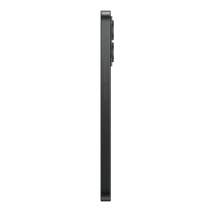 Смартфон Xiaomi Redmi Note 17 Pro Max 5G 8/256GB, Black