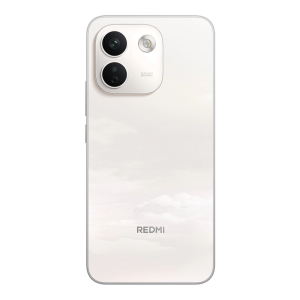 Смартфон Xiaomi Redmi Note 17 Pro Max 5G 8/256GB, Cloud Blush