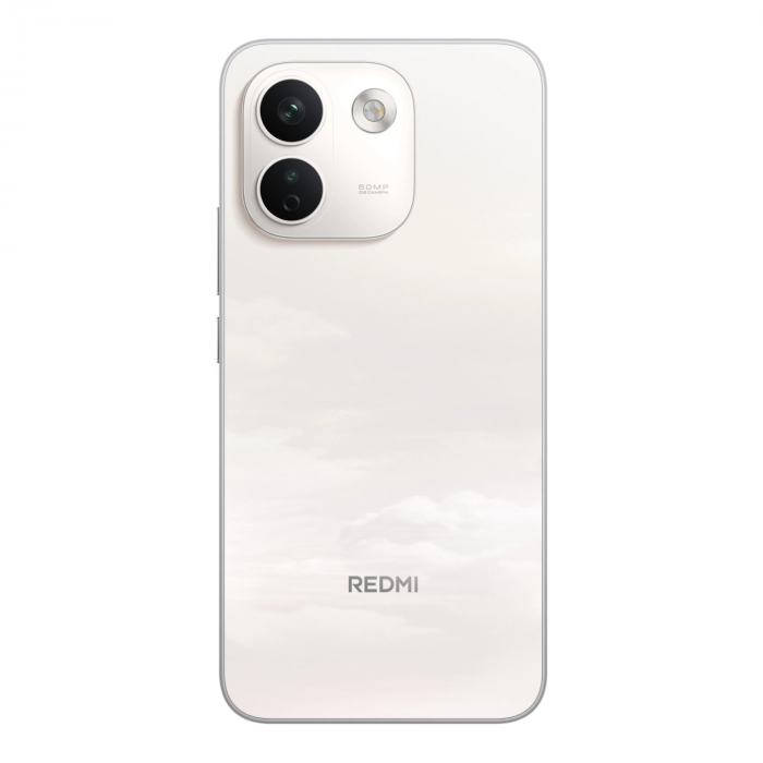 Смартфон Xiaomi Redmi Note 17 Pro Max 5G 8/512GB, Cloud Blush