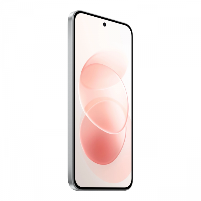 Смартфон Xiaomi Redmi Note 17 Pro Max 5G 8/512GB, Cloud Blush