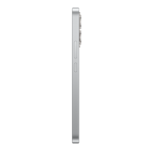 Смартфон Xiaomi Redmi Note 17 Pro Max 5G 8/256GB, Cloud Blush