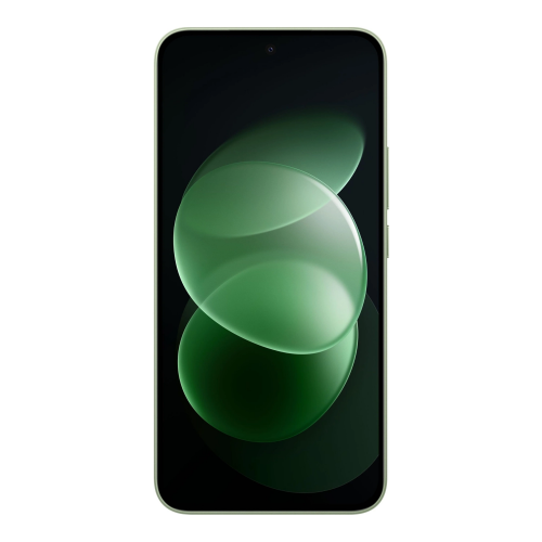 Смартфон Xiaomi Redmi Note 17 Pro Max 5G 8/256GB, Green