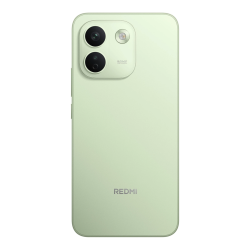 Смартфон Xiaomi Redmi Note 17 Pro Max 5G 8/256GB, Green