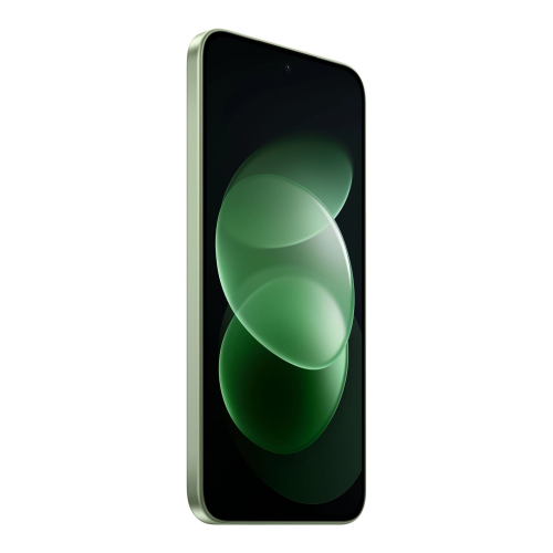 Смартфон Xiaomi Redmi Note 17 Pro Max 5G 8/256GB, Green