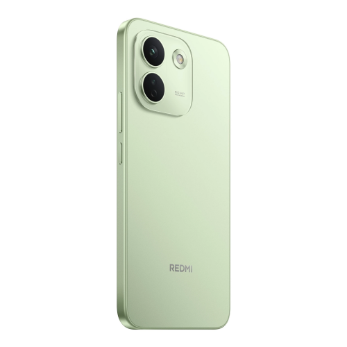 Смартфон Xiaomi Redmi Note 17 Pro Max 5G 8/256GB, Green