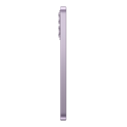 Смартфон Xiaomi Redmi Note 17 Pro Max 5G 8/512GB, Purple