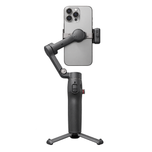 Стабилизатор DJI Osmo Mobile 8 Advanced Tracking Combo (с модулем слежения)