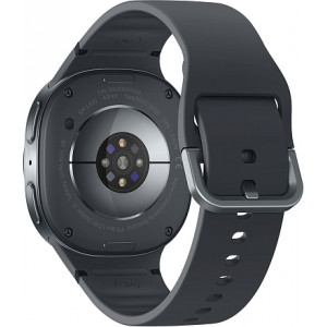 Умные часы Samsung Galaxy Watch 8 LTE 40mm, Graphite