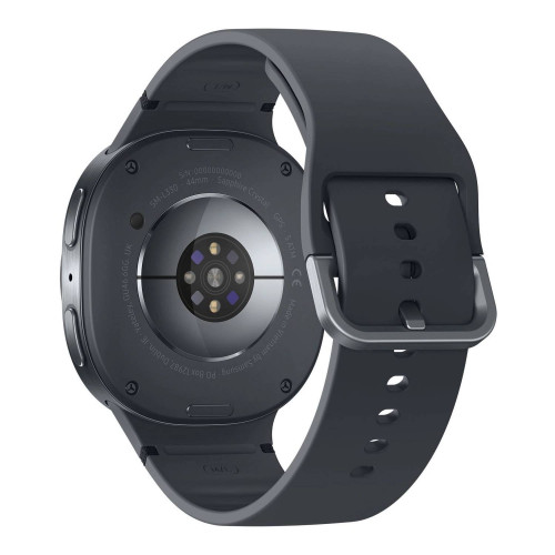 Умные часы Samsung Galaxy Watch 8 40mm, Graphite