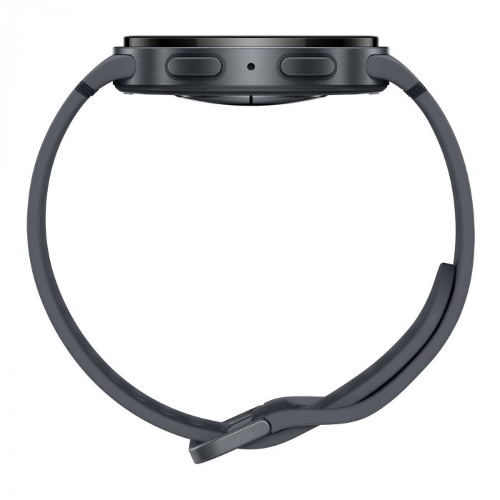 Умные часы Samsung Galaxy Watch 8 40mm, Graphite